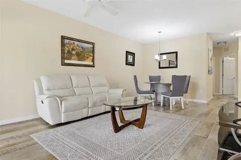 1231 Godavari Way Wesley Chapel FL 33543