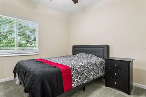 1231 Godavari Way Wesley Chapel FL 33543