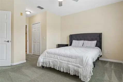 1231 Godavari Way Wesley Chapel FL 33543