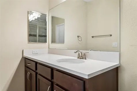 1231 Godavari Way Wesley Chapel FL 33543
