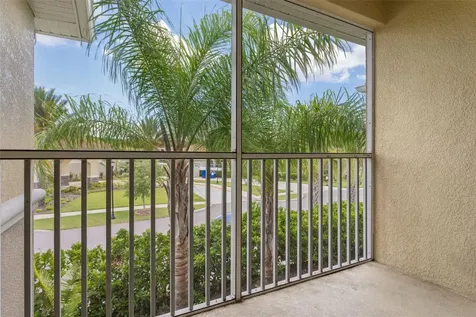 1231 Godavari Way Wesley Chapel FL 33543