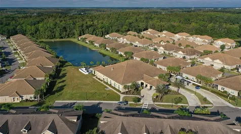 1231 Godavari Way Wesley Chapel FL 33543