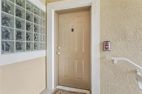1231 Godavari Way Wesley Chapel FL 33543