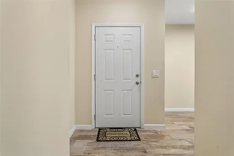 1231 Godavari Way Wesley Chapel FL 33543