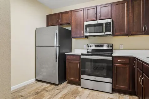 1231 Godavari Way Wesley Chapel FL 33543