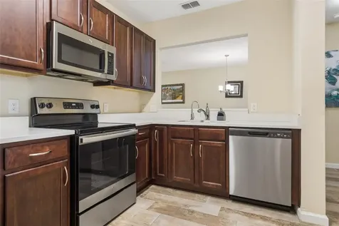 1231 Godavari Way Wesley Chapel FL 33543