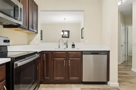 1231 Godavari Way Wesley Chapel FL 33543