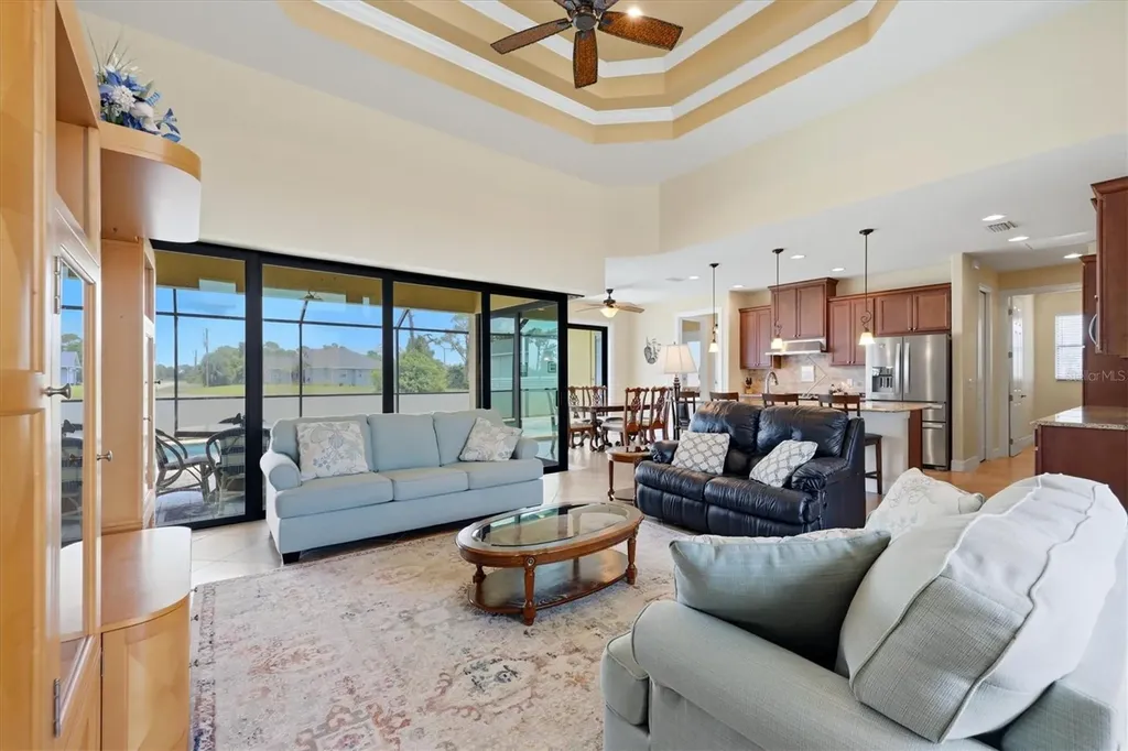 60 Harness Road Placida FL 33946