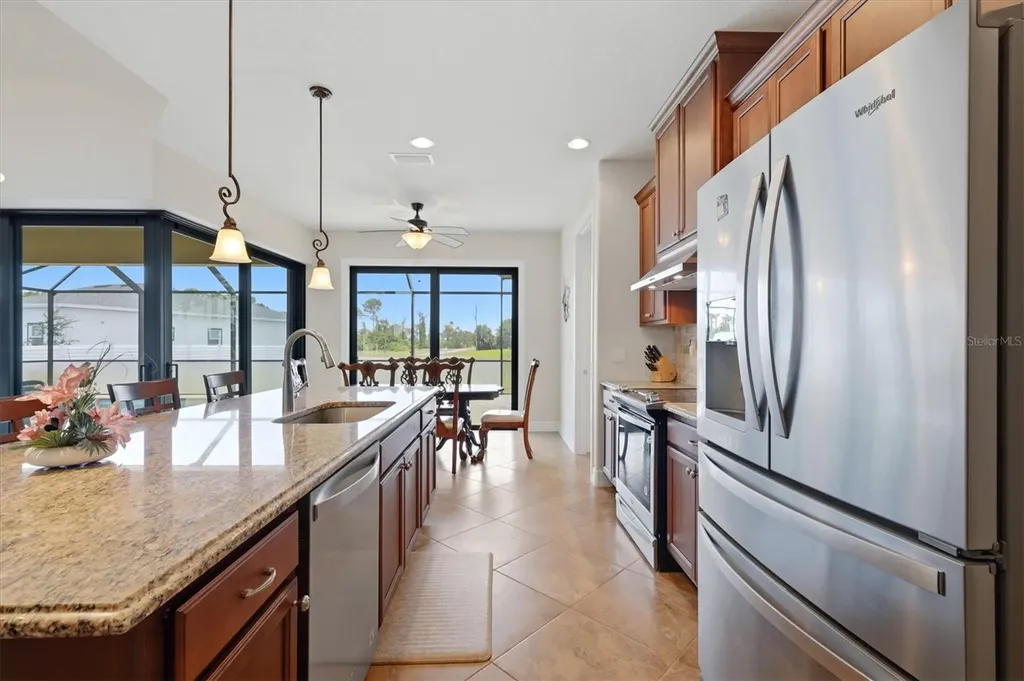 60 Harness Road Placida FL 33946