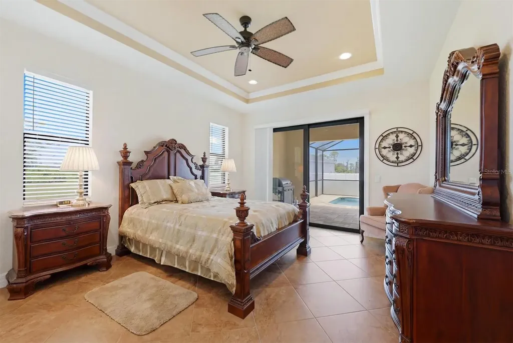 60 Harness Road Placida FL 33946