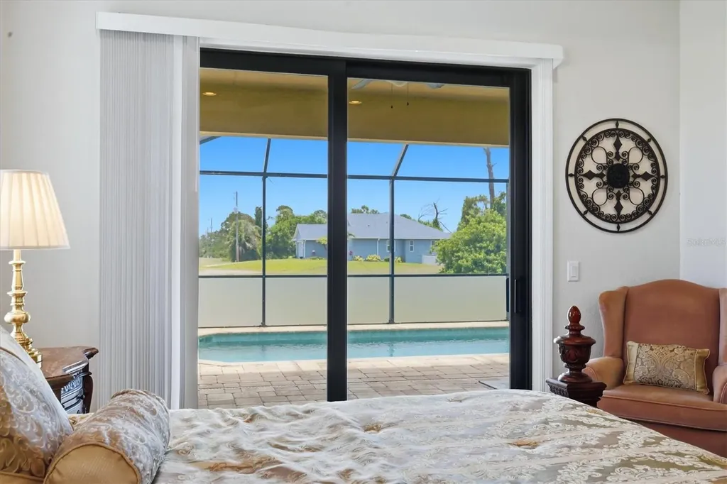 60 Harness Road Placida FL 33946