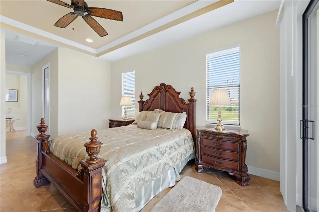 60 Harness Road Placida FL 33946