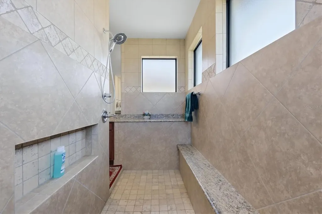 60 Harness Road Placida FL 33946