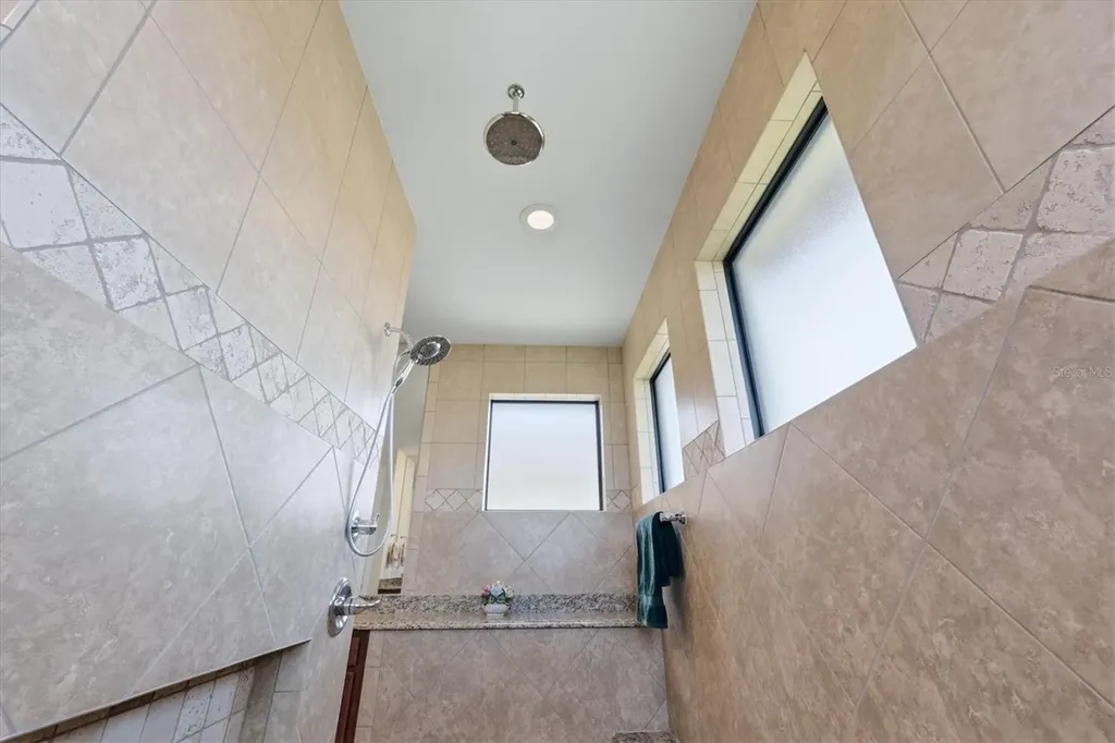 60 Harness Road Placida FL 33946