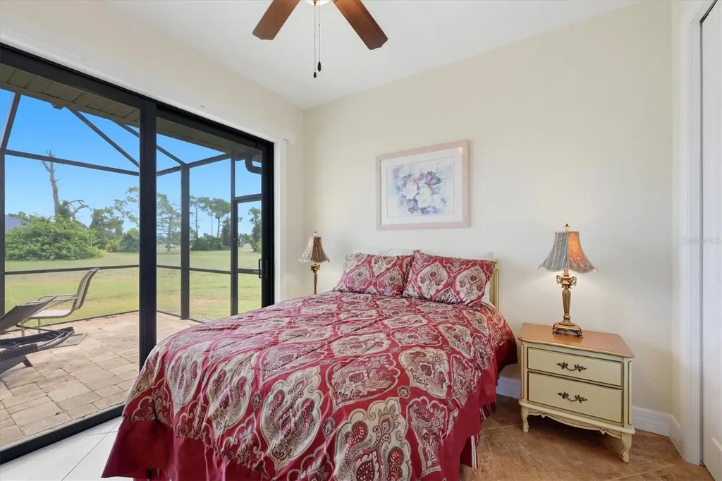 60 Harness Road Placida FL 33946