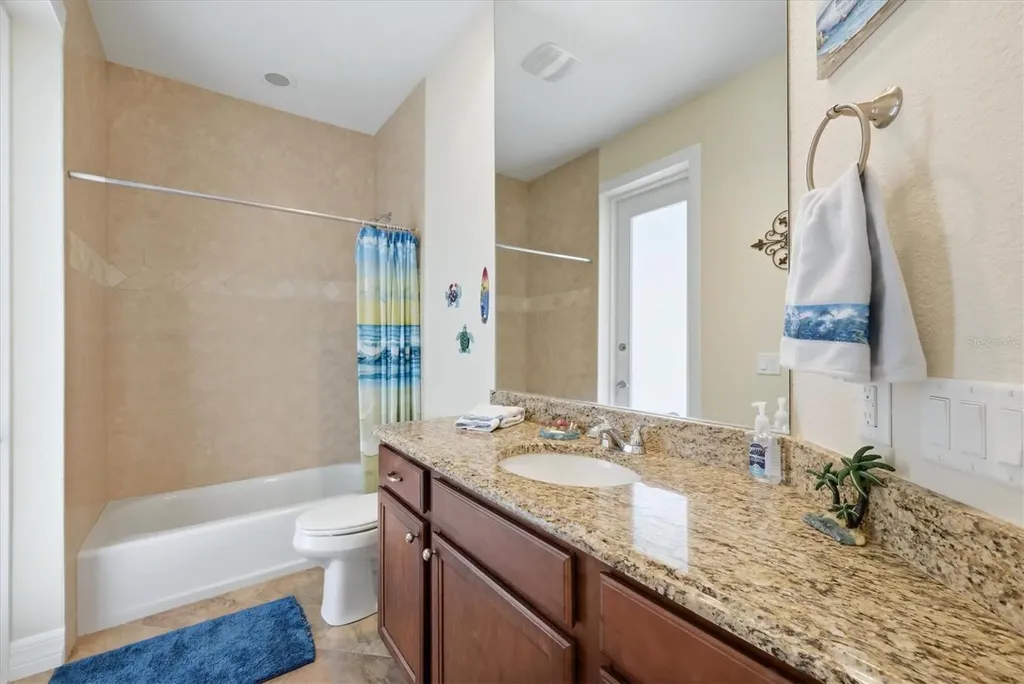 60 Harness Road Placida FL 33946