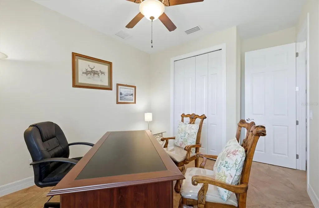 60 Harness Road Placida FL 33946