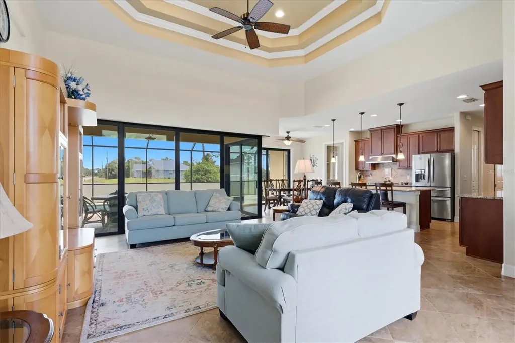 60 Harness Road Placida FL 33946