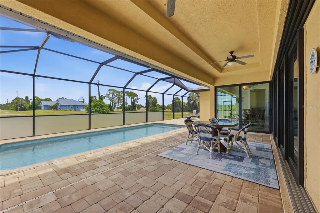 60 Harness Road Placida FL 33946