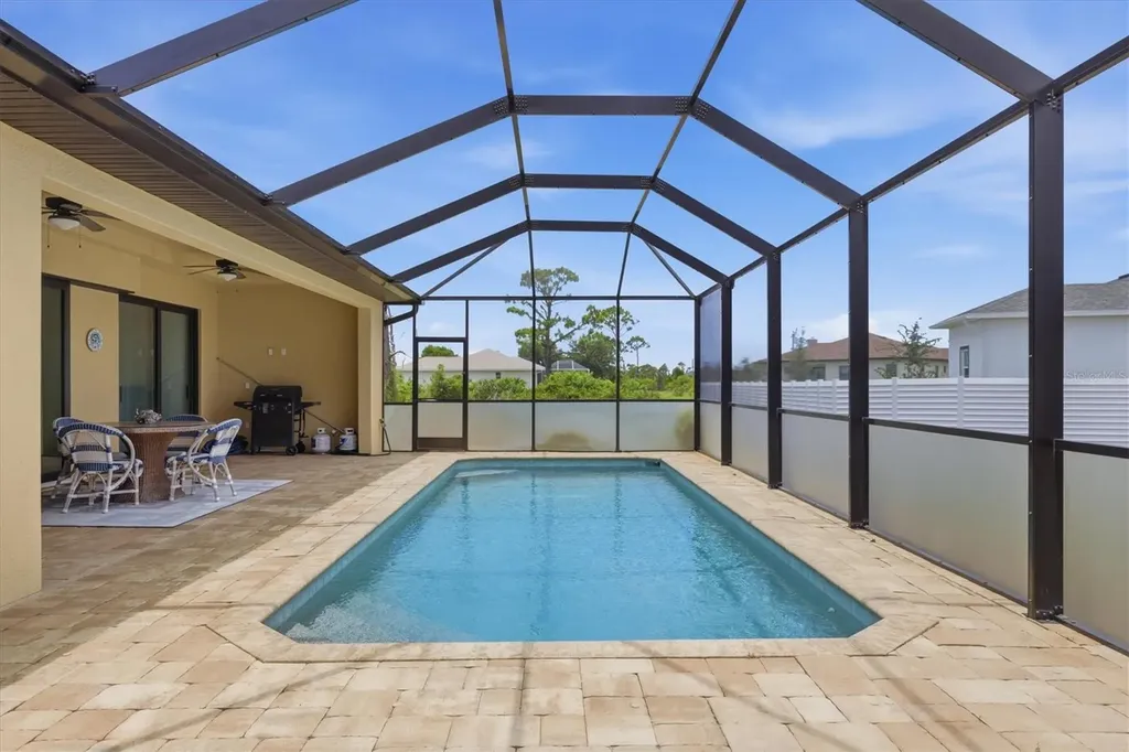 60 Harness Road Placida FL 33946