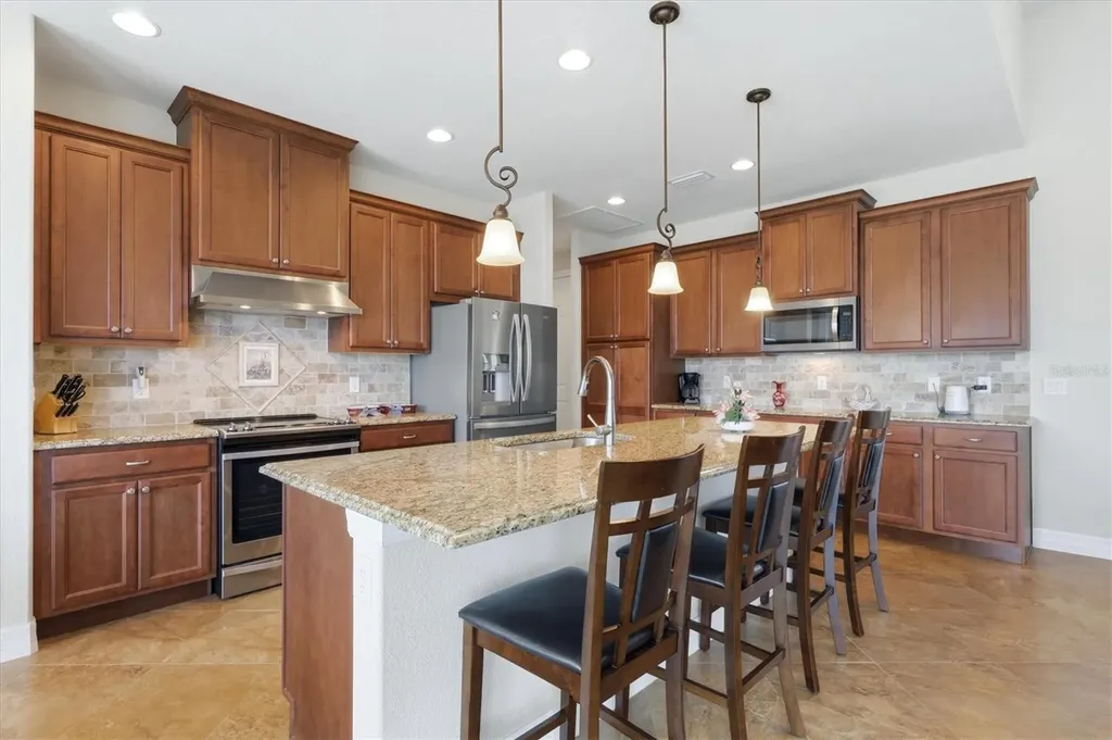 60 Harness Road Placida FL 33946