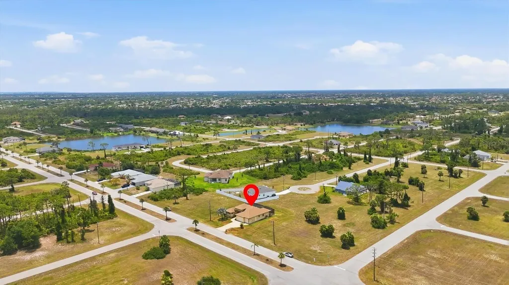 60 Harness Road Placida FL 33946