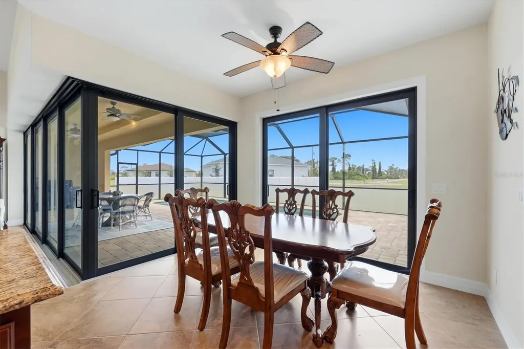 60 Harness Road Placida FL 33946
