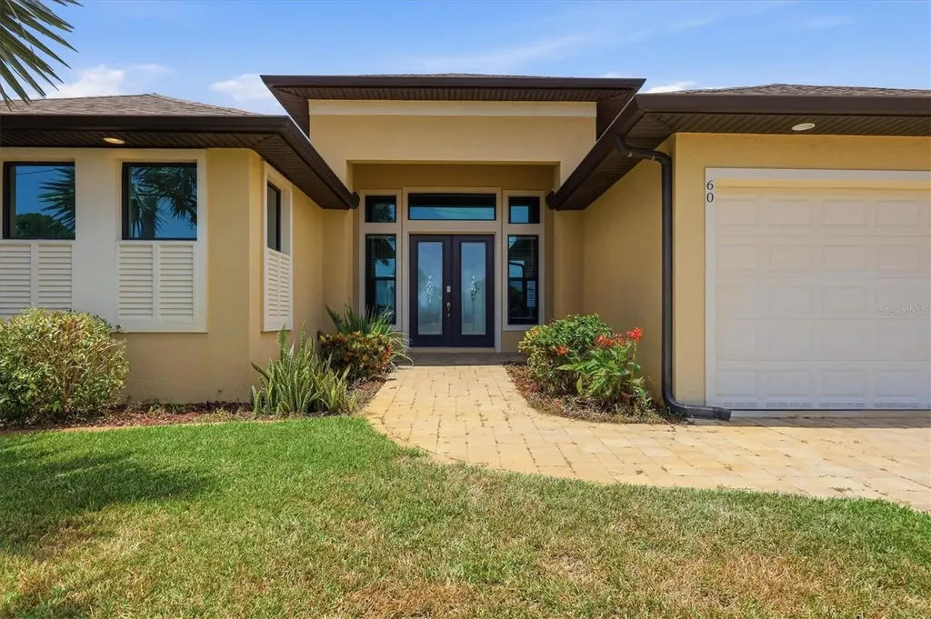 60 Harness Road Placida FL 33946