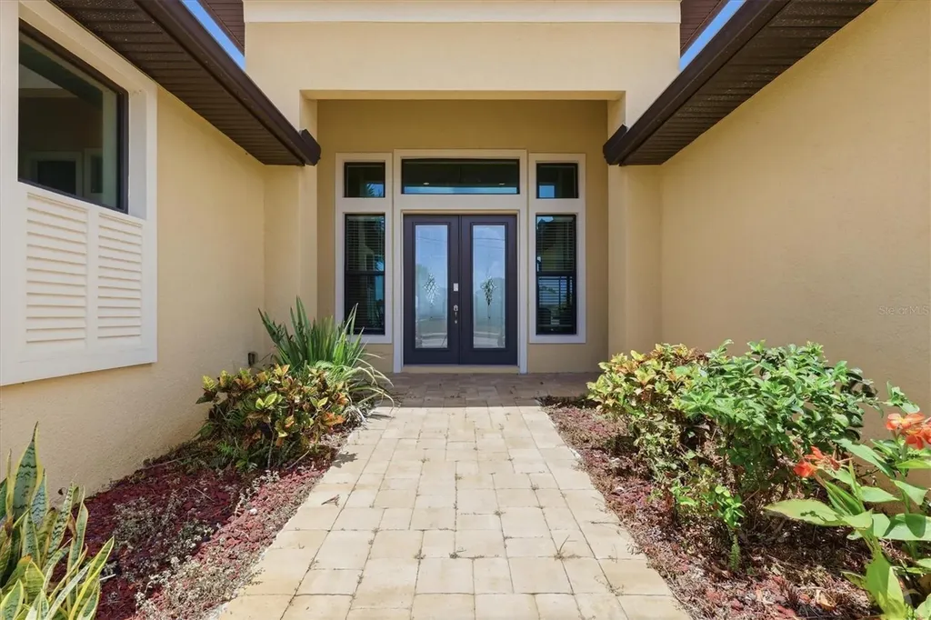 60 Harness Road Placida FL 33946