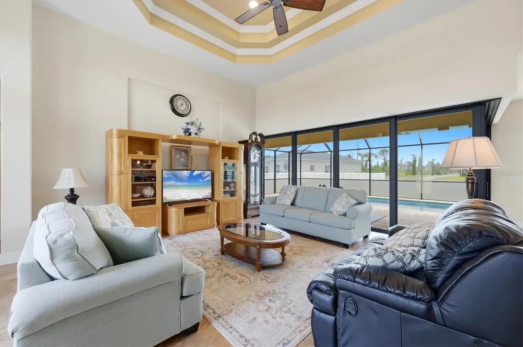 60 Harness Road Placida FL 33946