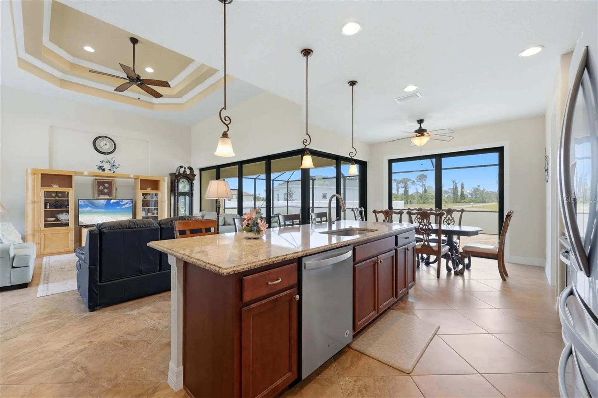 60 Harness Road Placida FL 33946