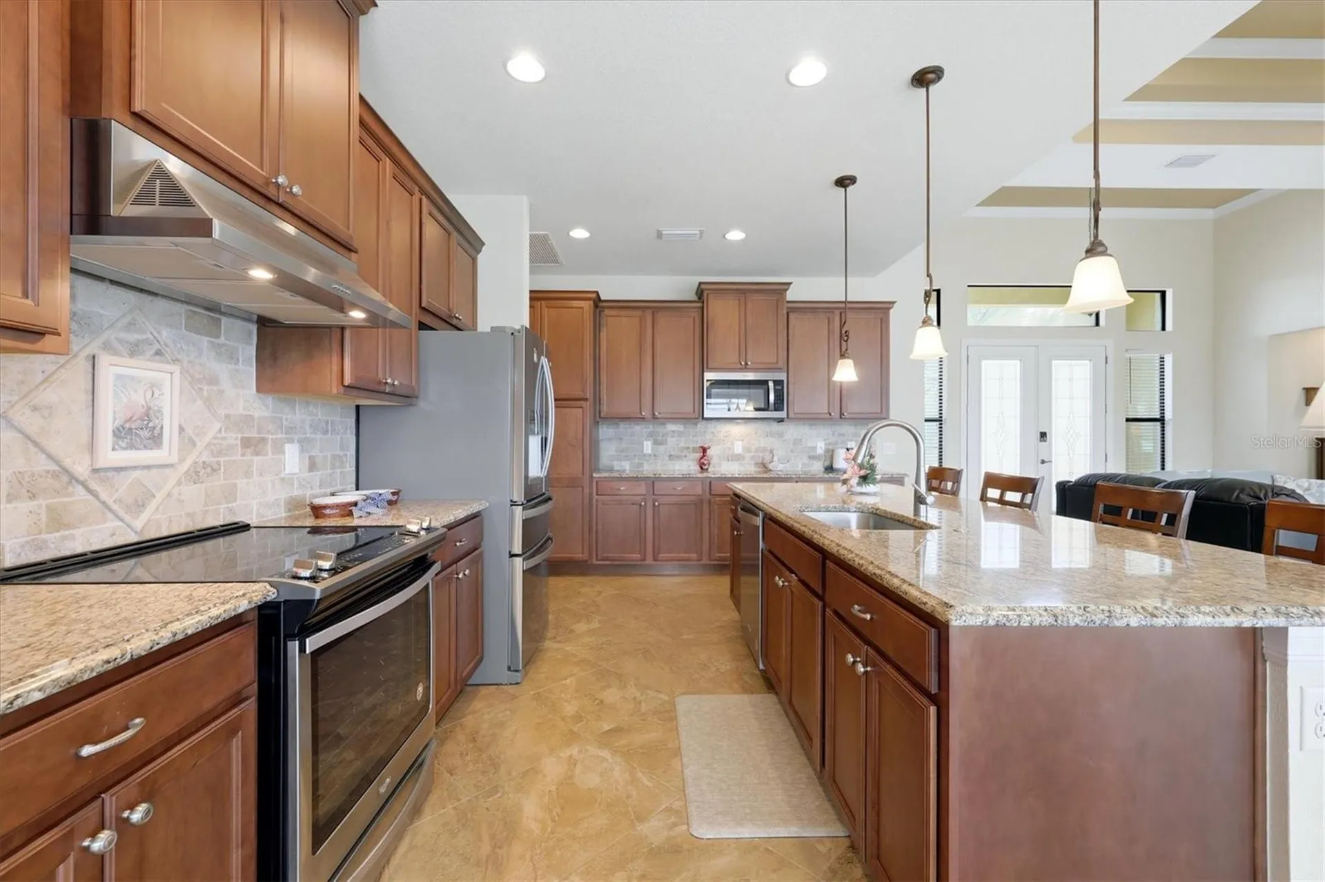 60 Harness Road Placida FL 33946