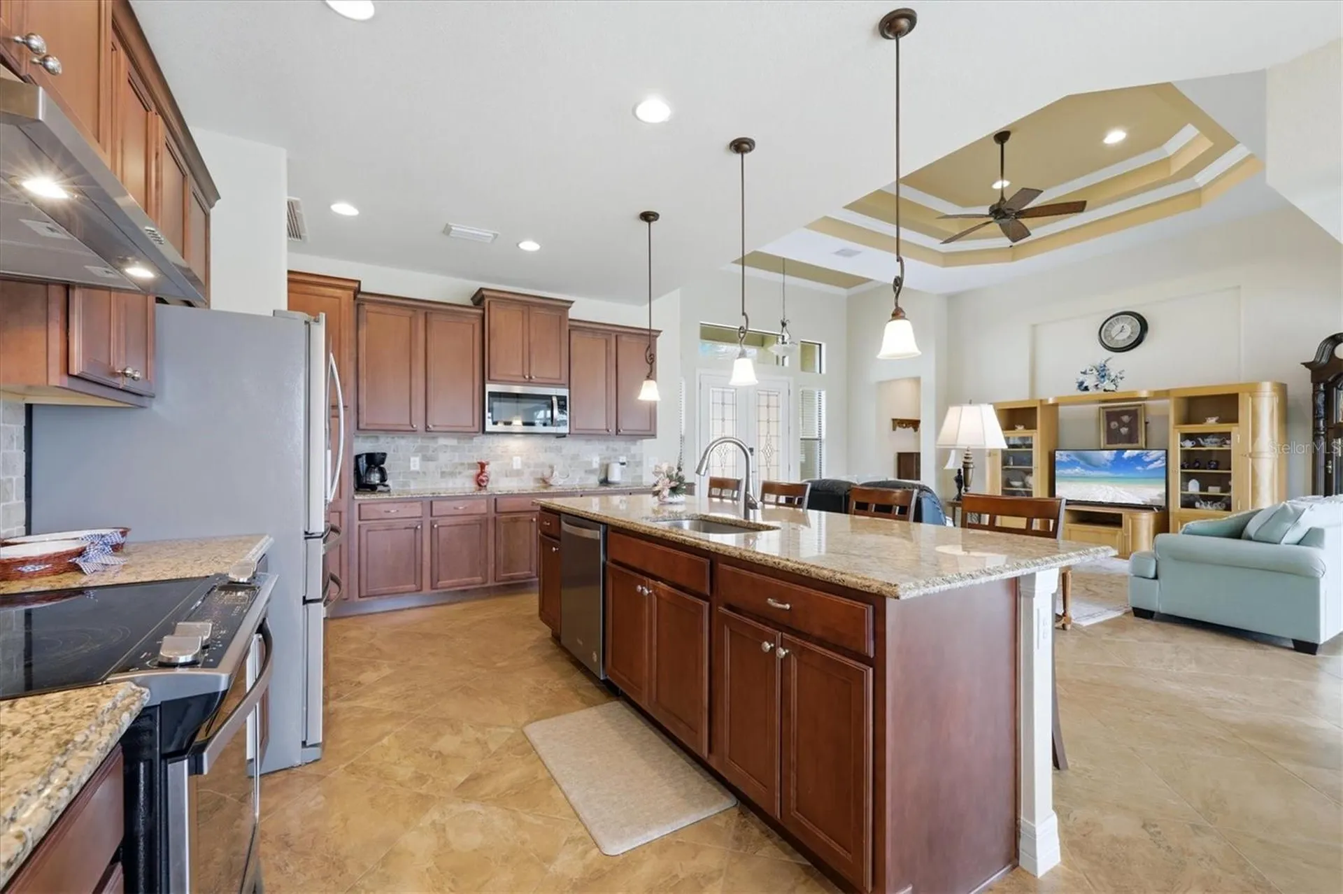 60 Harness Road Placida FL 33946
