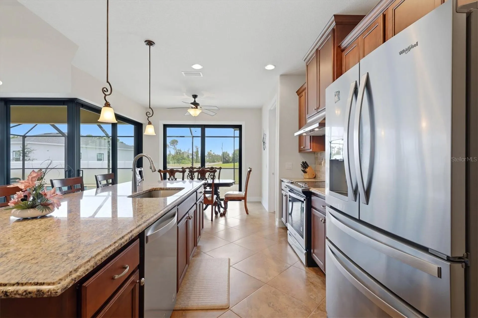 60 Harness Road Placida FL 33946