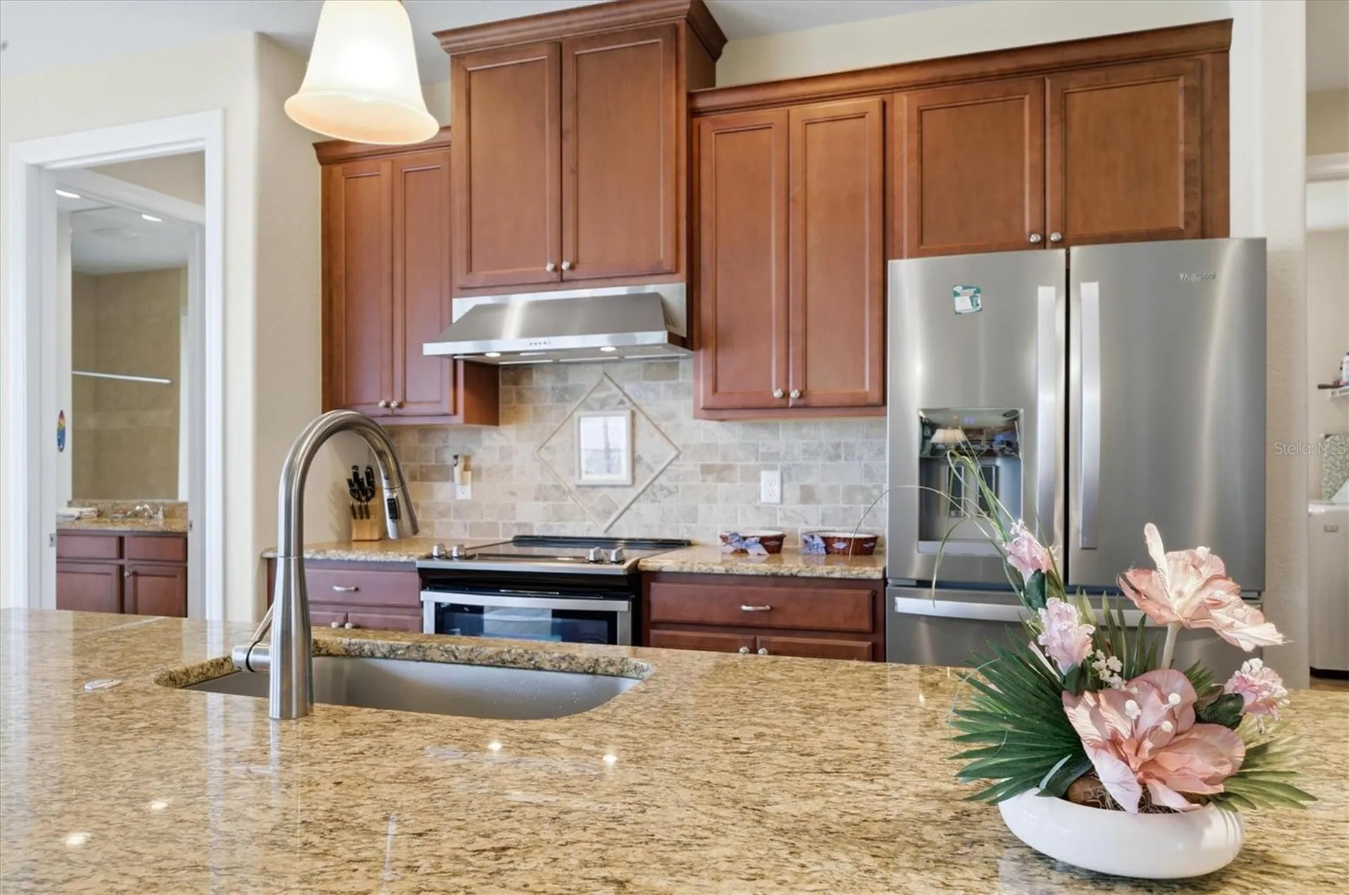 60 Harness Road Placida FL 33946