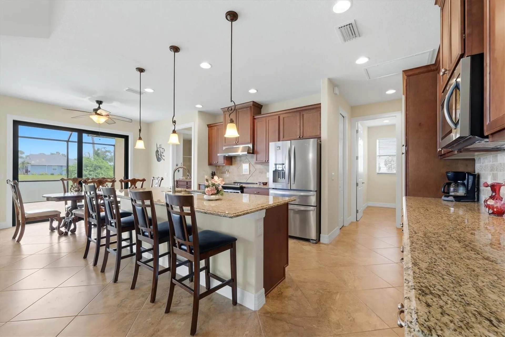 60 Harness Road Placida FL 33946
