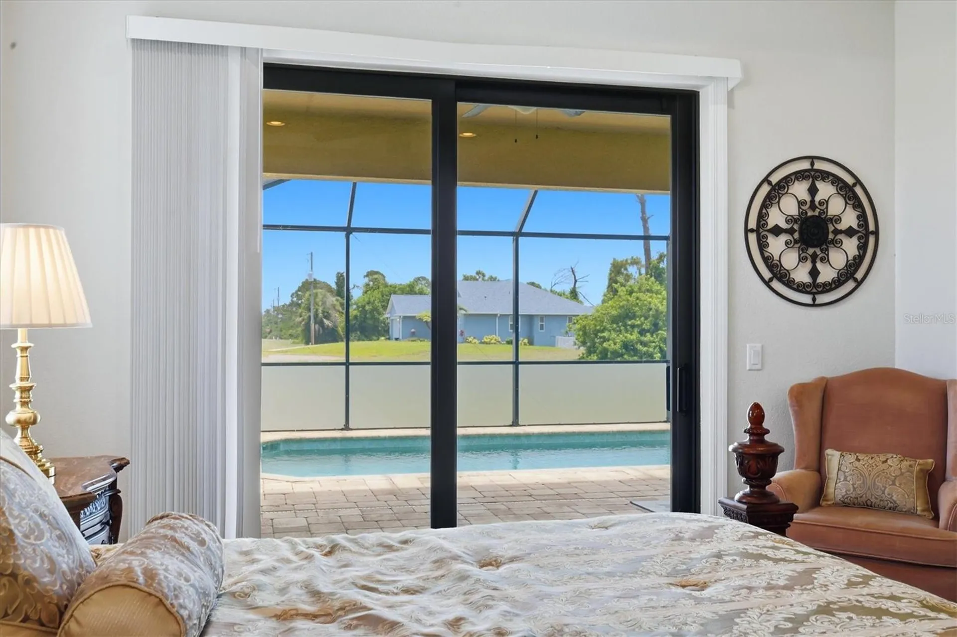 60 Harness Road Placida FL 33946