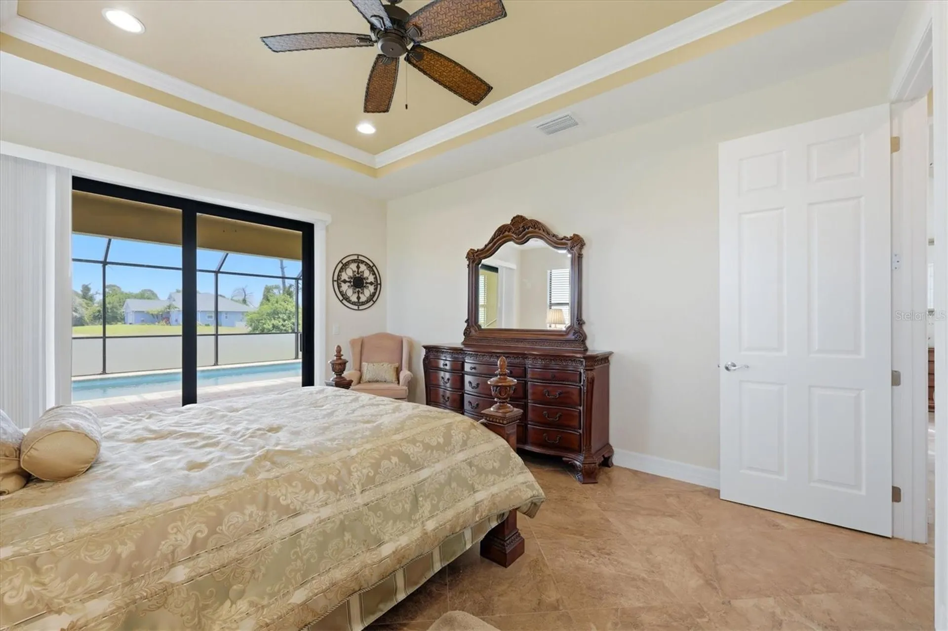 60 Harness Road Placida FL 33946