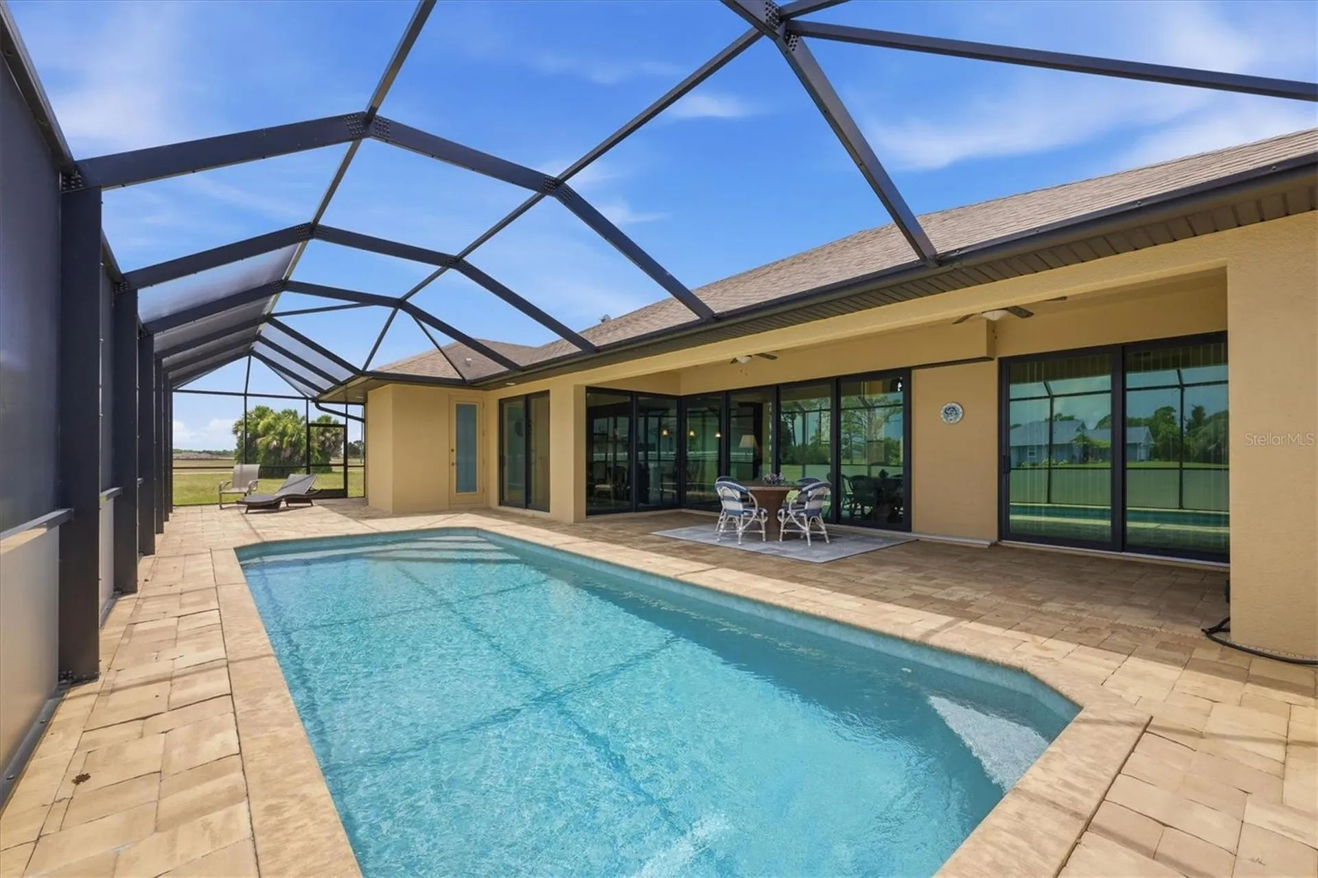 60 Harness Road Placida FL 33946