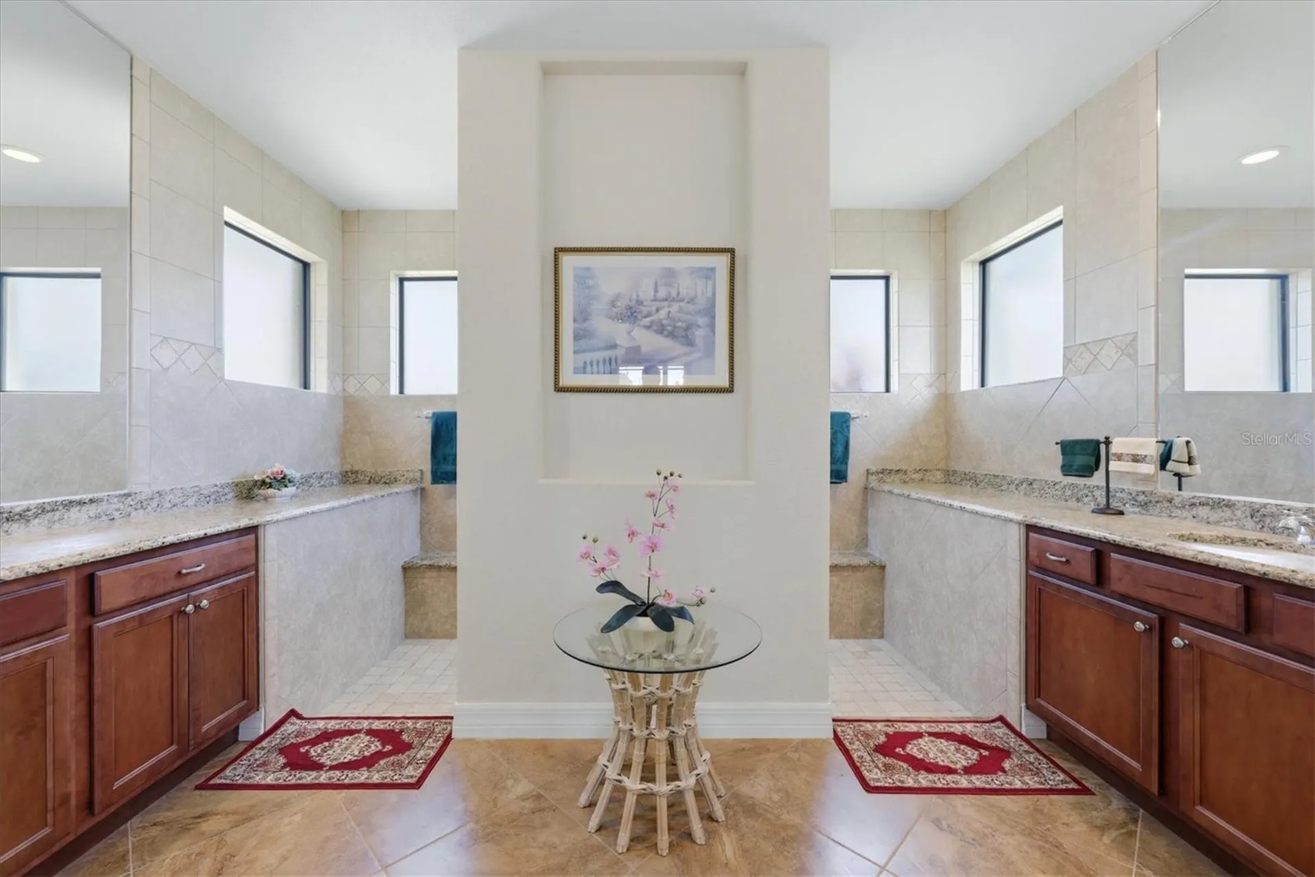 60 Harness Road Placida FL 33946