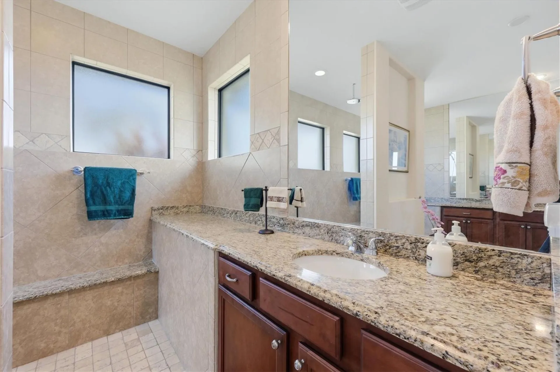 60 Harness Road Placida FL 33946