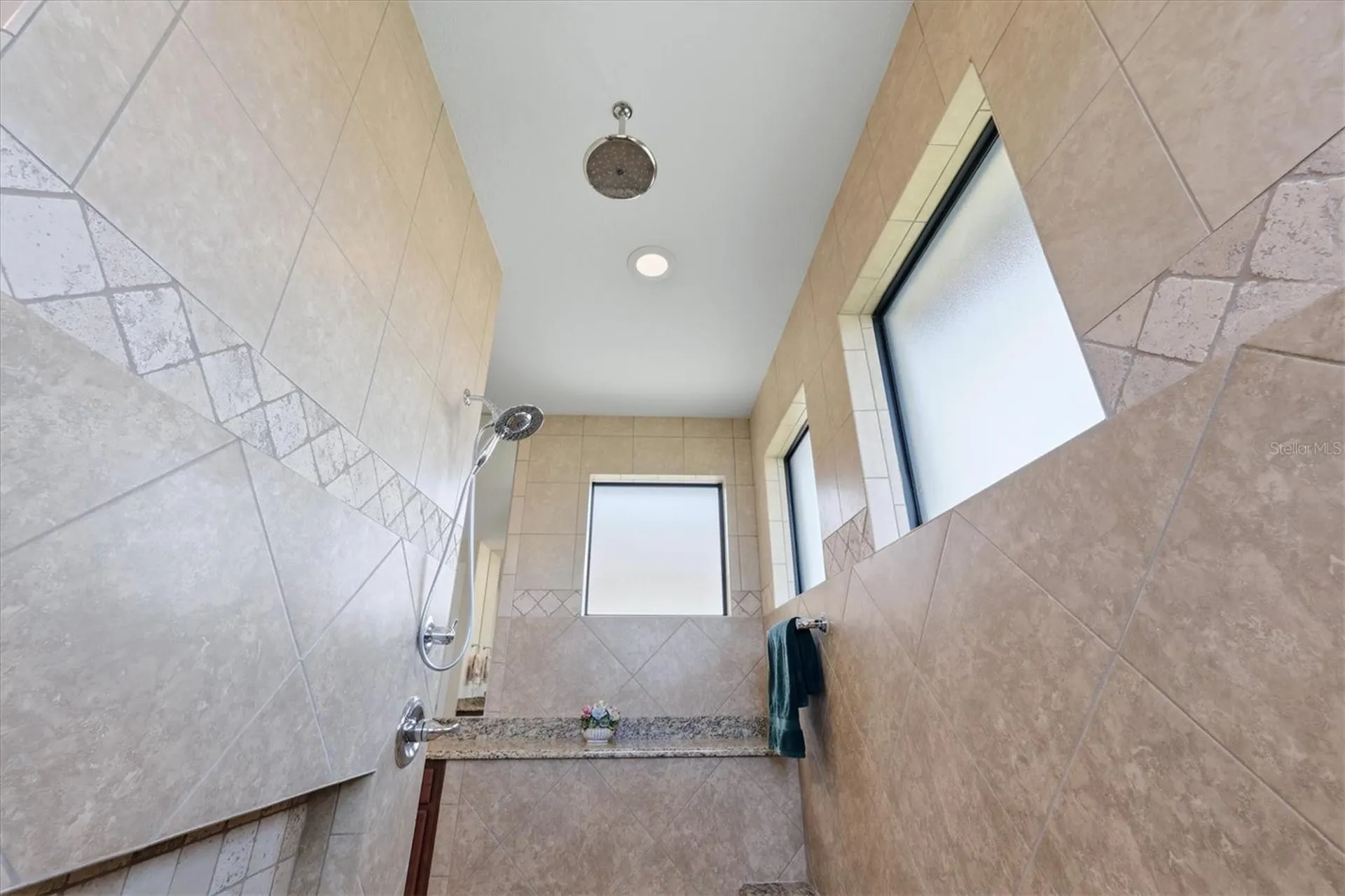 60 Harness Road Placida FL 33946