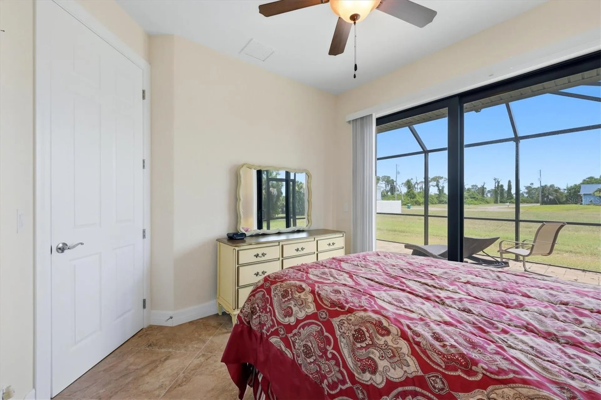 60 Harness Road Placida FL 33946