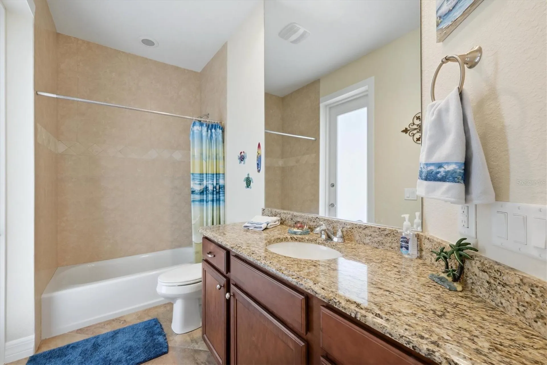 60 Harness Road Placida FL 33946