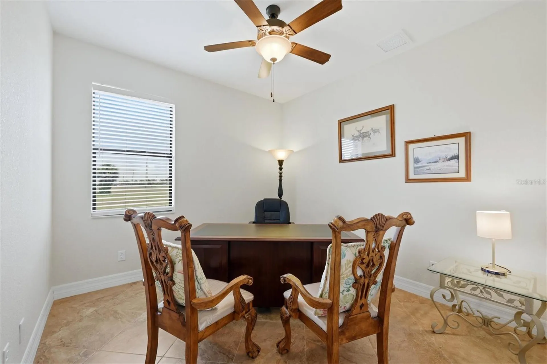 60 Harness Road Placida FL 33946