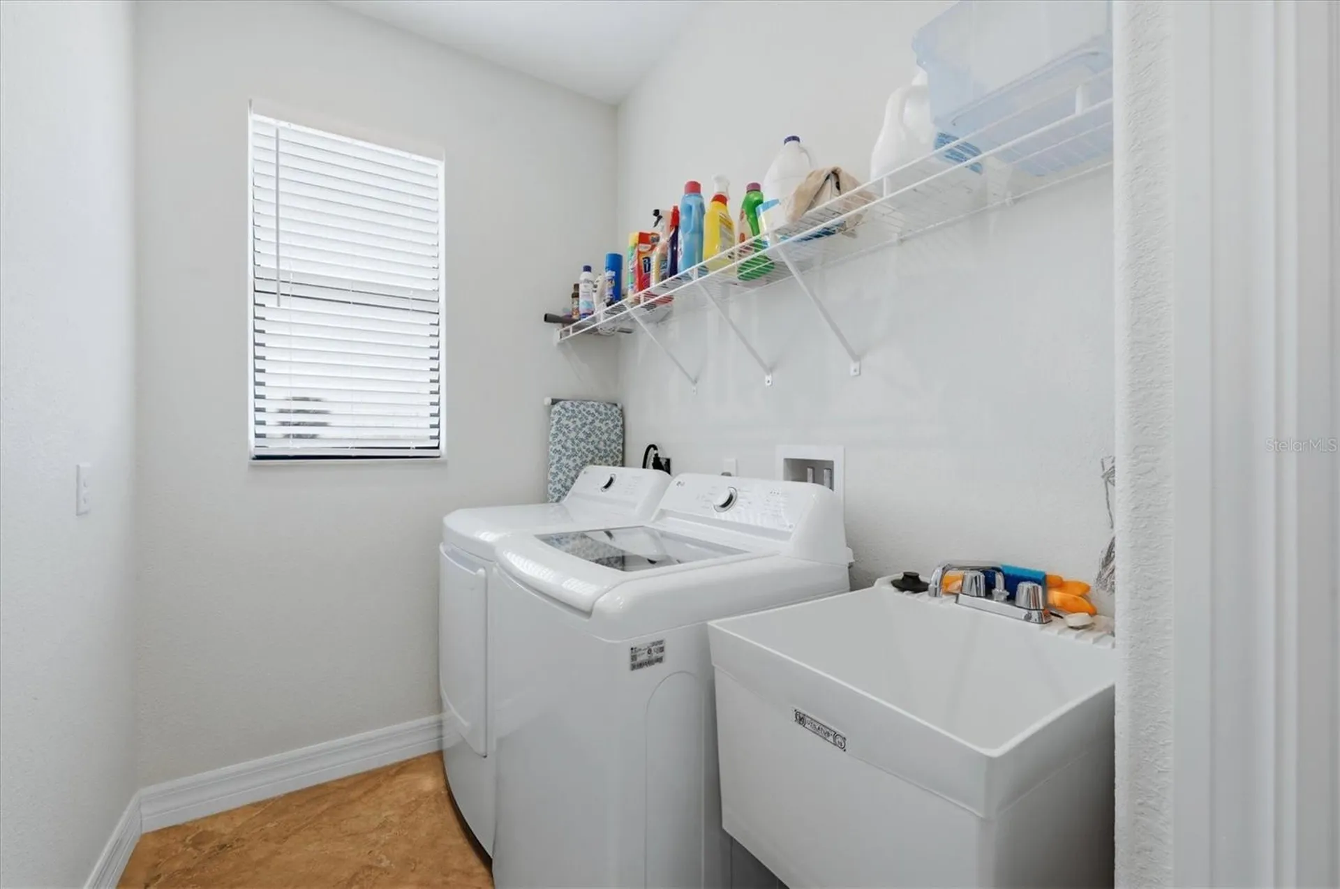 60 Harness Road Placida FL 33946