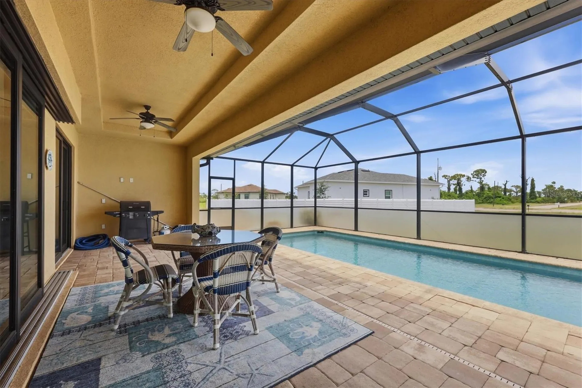 60 Harness Road Placida FL 33946
