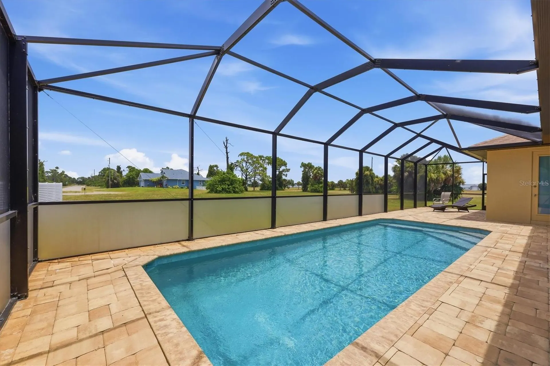 60 Harness Road Placida FL 33946