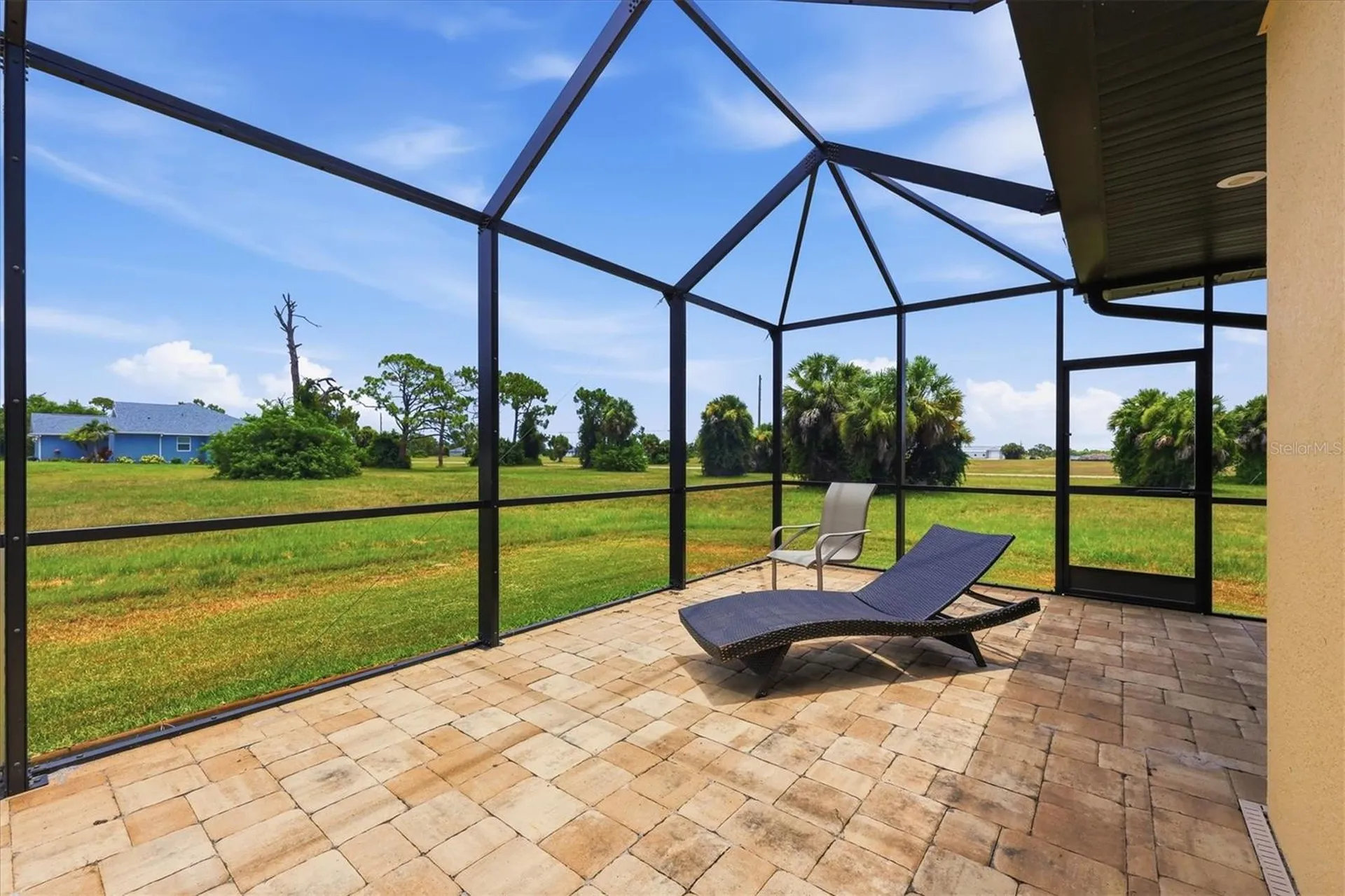 60 Harness Road Placida FL 33946