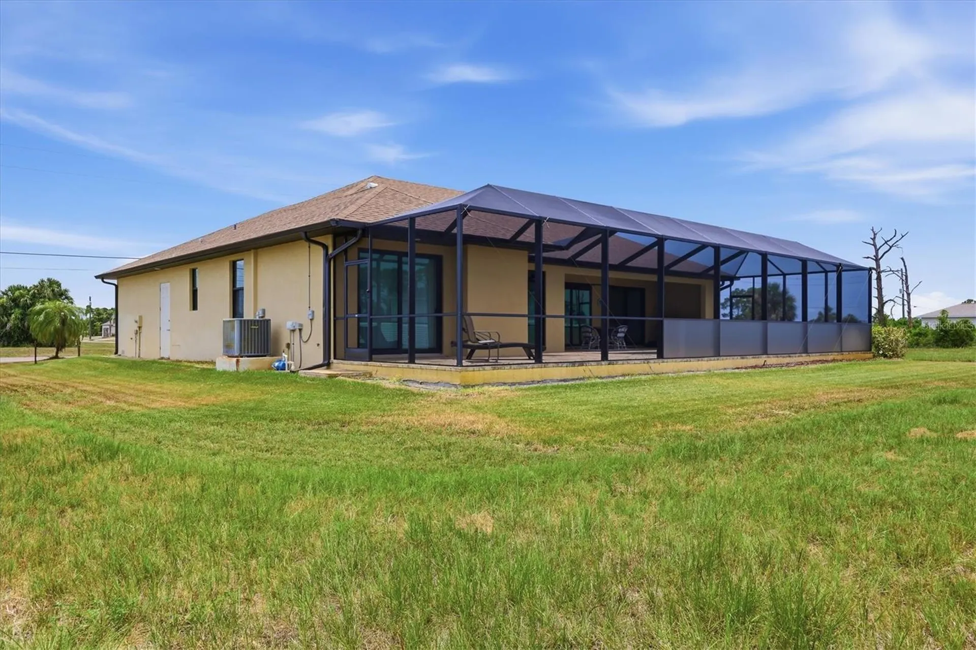 60 Harness Road Placida FL 33946